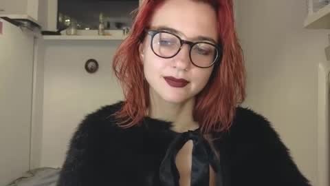 Snapshot of tatianaromanova chatting on September 22, 7:38 pm Tatiana online show from September 22, 7:38 pm