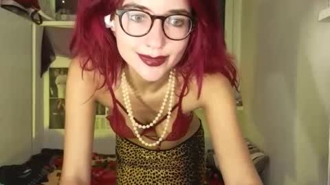 Snapshot of tatianaromanova chatting on October 9, 9:46 pm Tatiana online show from October 9, 9:46 pm