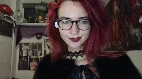 Snapshot of tatianaromanova chatting on November 3, 8:54 pm Tatiana online show from November 3, 8:54 pm