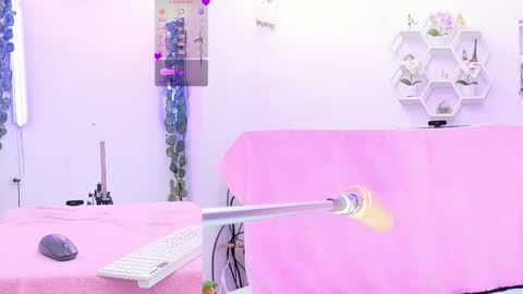 tatianasex online show from October 31, 1:23 pm