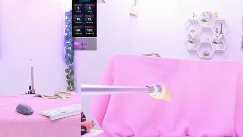 tatianasex online show from November 16, 3:28 pm