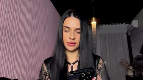 Tati online show from January 15, 6:44 pm