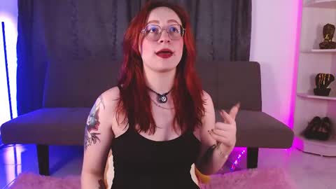 Tatis online show from April 11, 9:30 pm