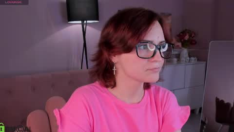 Snapshot of taticamomile chatting on May 21, 12:12 pm Tatica online show from May 21, 12:12 pm