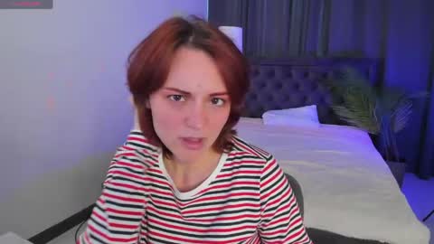 Snapshot of taticamomile chatting on June 3, 12:41 pm Tatica online show from June 3, 12:41 pm