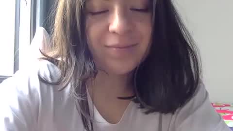 Tatica Sex online show from March 29, 6:19 pm