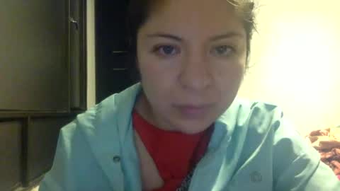 Tatica Sex online show from June 15, 12:35 am