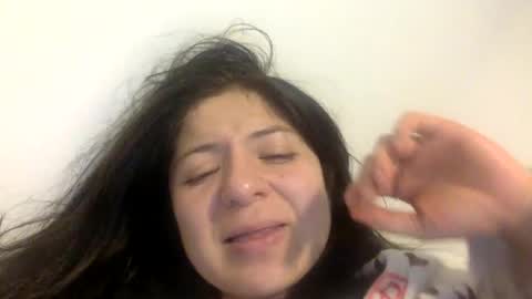 Tatica Sex online show from July 8, 4:06 am