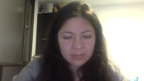 Tatica Sex online show from July 13, 12:46 am