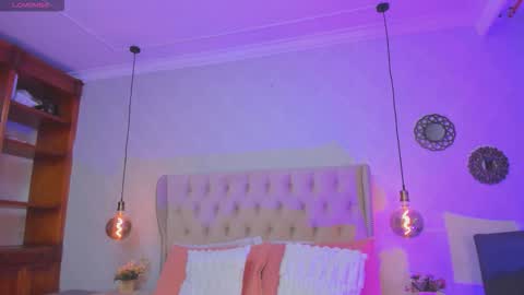 Snapshot of tatihornyy chatting on November 14, 11:31 am TATI online show from November 14, 11:31 am