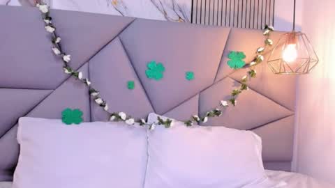 TATI online show from March 17, 11:35 am