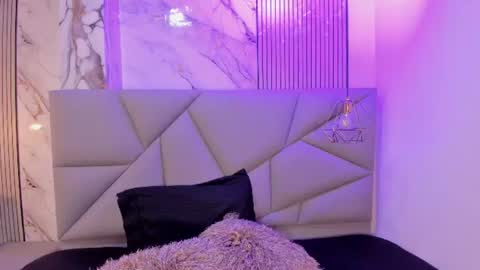 TATI online show from July 18, 11:03 am