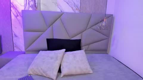 TATI online show from July 29, 11:08 am