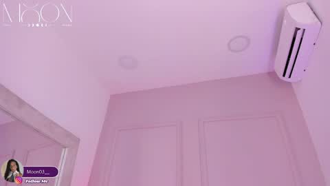 Tati online show from April 28, 4:06 am