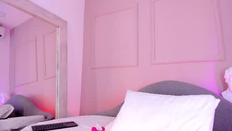 Tati online show from August 5, 5:32 am