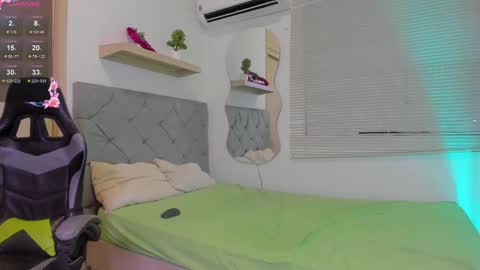  Tatiana  online show from December 5, 6:32 am