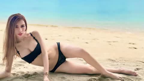 Snapshot of tatika69xxx chatting on June 23, 11:03 pm fully erectal Goddess online show from June 23, 11:03 pm