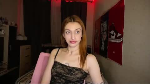 tatika_williams online show from June 17, 9:05 pm