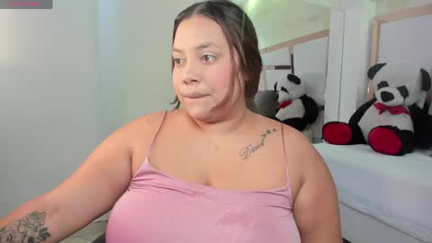 tatikanyx online show from June 9, 12:28 pm