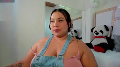 tatikanyx online show from June 20, 8:22 pm
