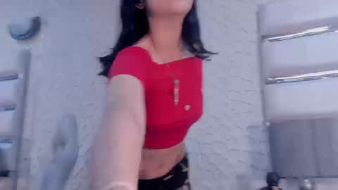 tatilee online show from March 12, 3:07 pm