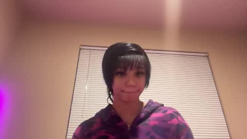 tatiwellls online show from March 18, 7:00 am