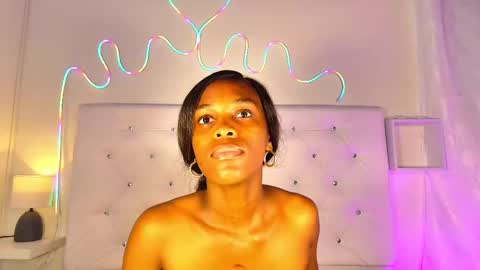 tatix online show from September 11, 2:28 pm