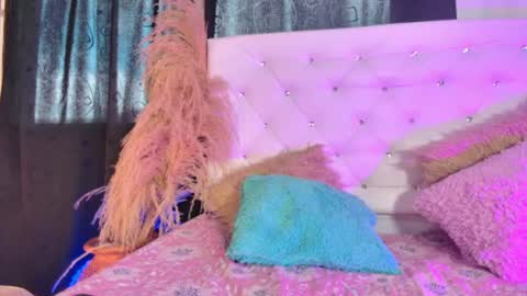 Snapshot of tatixxxvega chatting on July 16, 7:09 pm tatix online show from July 16, 7:09 pm