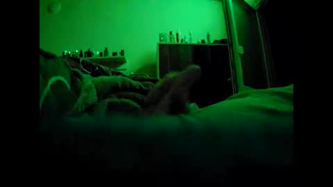 Beliqnegar online show from December 1, 5:51 pm