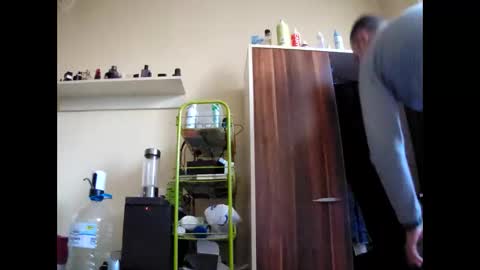 Beliqnegar online show from December 15, 11:14 am