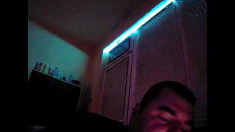 Beliqnegar online show from December 21, 7:54 pm