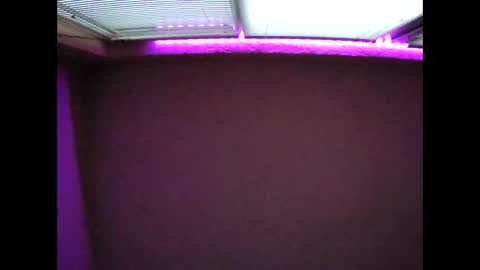 Beliqnegar online show from January 6, 5:44 am