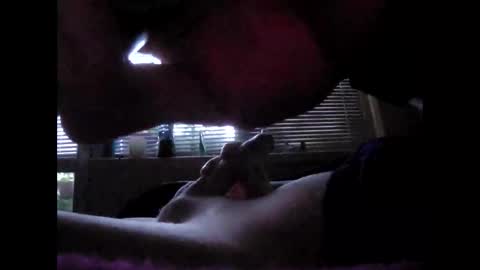 Beliqnegar online show from February 18, 5:36 am