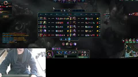 Snapshot of tatmers chatting on October 25, 1:29 pm Lucas online show from October 25, 1:29 pm