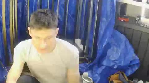 Snapshot of tatonkaboy chatting on May 7, 7:41 pm tatonkaboy online show from May 7, 7:41 pm