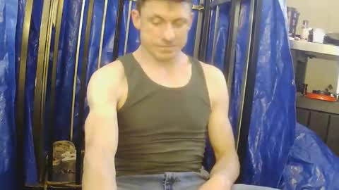 Snapshot of tatonkaboy chatting on May 13, 9:00 pm tatonkaboy online show from May 13, 9:00 pm