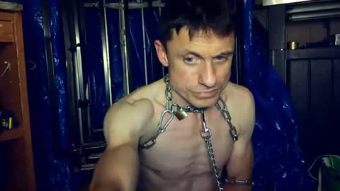 Snapshot of tatonkaboy chatting on July 21, 7:32 am tatonkaboy online show from July 21, 7:32 am