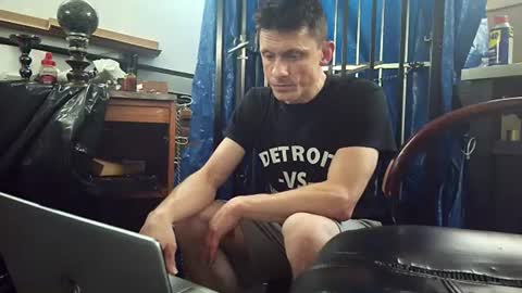 Snapshot of tatonkaboy chatting on July 24, 9:57 pm tatonkaboy online show from July 24, 9:57 pm