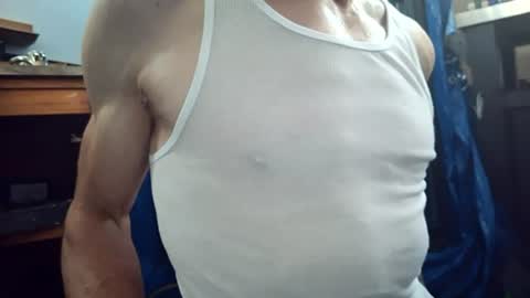 Snapshot of tatonkaboy chatting on July 29, 10:30 pm tatonkaboy online show from July 29, 10:30 pm