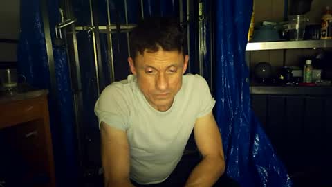 Snapshot of tatonkaboy chatting on August 7, 3:30 am tatonkaboy online show from August 7, 3:30 am