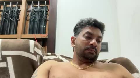 Snapshot of tatooedindian69 chatting on April 10, 7:29 pm tatooedindian69 online show from April 10, 7:29 pm