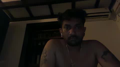 Snapshot of tatooedindian69 chatting on April 12, 9:09 pm tatooedindian69 online show from April 12, 9:09 pm