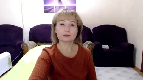 Snapshot of tattease chatting on December 28, 1:49 pm Tattease online show from December 28, 1:49 pm
