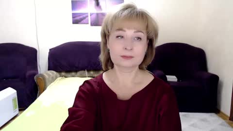 Snapshot of tattease chatting on December 30, 3:13 pm Tattease online show from December 30, 3:13 pm