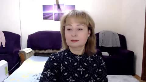 Snapshot of tattease chatting on January 2, 5:50 pm Tattease online show from January 2, 5:50 pm