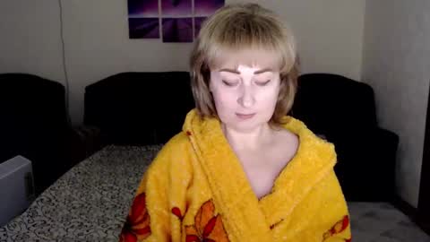 Snapshot of tattease chatting on January 21, 8:00 pm Tattease online show from January 21, 8:00 pm