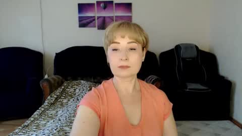 Snapshot of tattease chatting on September 22, 11:34 am Tattease online show from September 22, 11:34 am