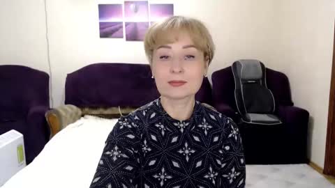 Snapshot of tattease chatting on October 2, 6:04 pm Tattease online show from October 2, 6:04 pm