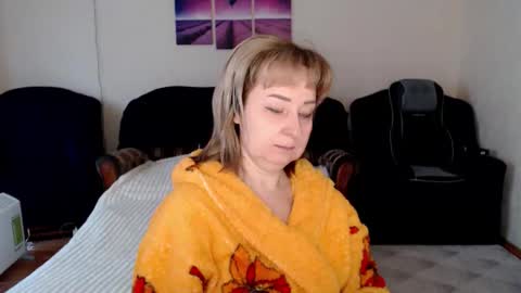 Tattease online show from February 16, 6:31 am