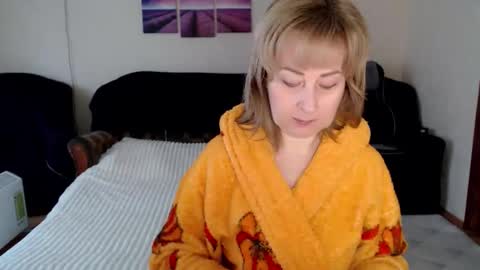 Tattease online show from March 18, 5:32 am